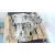 Caja Cambios para Citroën C3 I (Fc_, Fn_)
