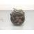 Compresor Aire Acondicionado para Citroën C3 I (Fc_, Fn_)