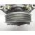 Compresor Aire Acondicionado para Citroën C3 I (Fc_, Fn_)