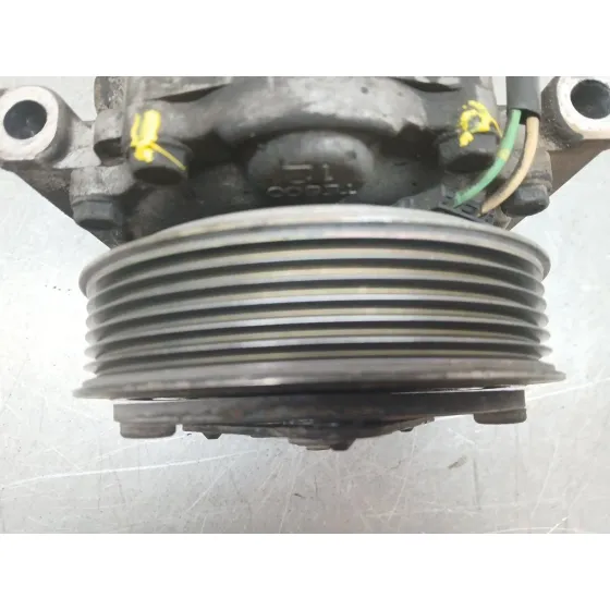 Compresor Aire Acondicionado para Citroën C3 I (Fc_, Fn_)