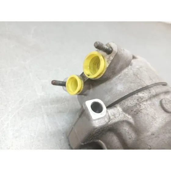 Compresor Aire Acondicionado para Citroën C3 I (Fc_, Fn_)
