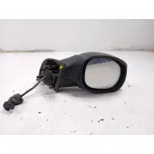 Retrovisor Derecho para Citroën C3 I (Fc_, Fn_)