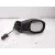 Retrovisor Derecho para Citroën C3 I (Fc_, Fn_)
