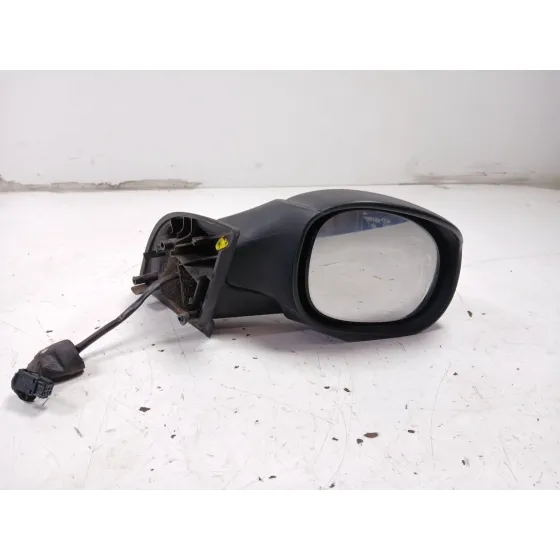 Retrovisor Derecho para Citroën C3 I (Fc_, Fn_)