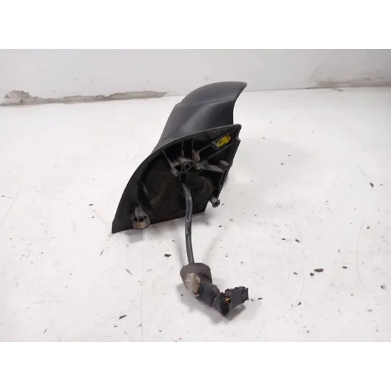 Retrovisor Derecho para Citroën C3 I (Fc_, Fn_)