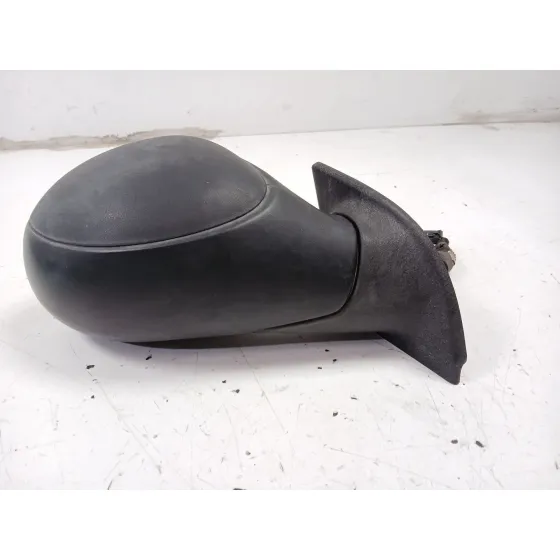 Retrovisor Derecho para Citroën C3 I (Fc_, Fn_)