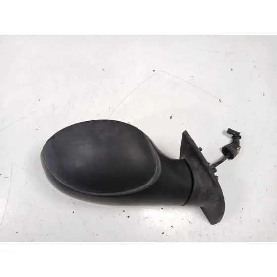 Retrovisor Derecho para Citroën C3 I (Fc_, Fn_)