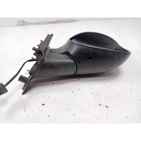 Retrovisor Derecho para Citroën C3 I (Fc_, Fn_)