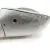 Retrovisor Derecho para Citroën C3 I (Fc_, Fn_)