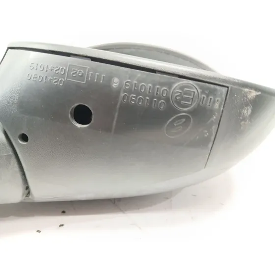 Retrovisor Derecho para Citroën C3 I (Fc_, Fn_)