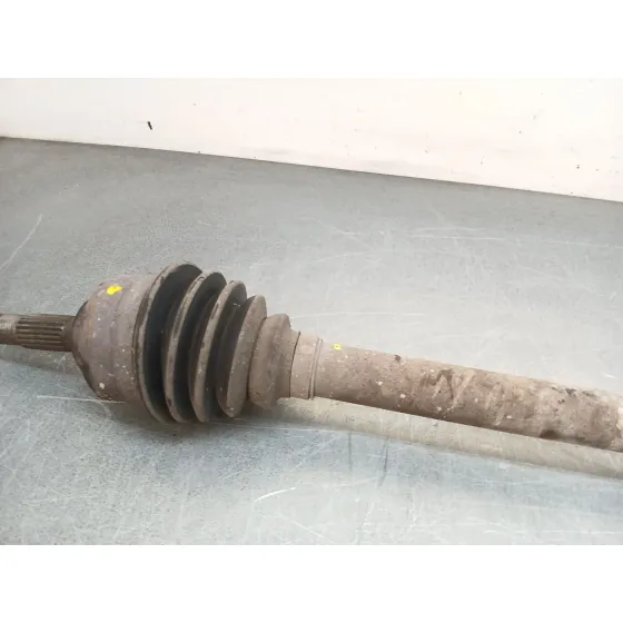 Transmision Delantera Derecha para Citroën C3 I (Fc_, Fn_)
