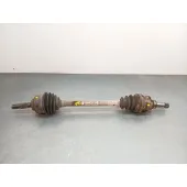 Transmision Delantera Izquierda para Citroën C3 I (Fc_, Fn_)