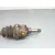 Transmision Delantera Izquierda para Citroën C3 I (Fc_, Fn_)