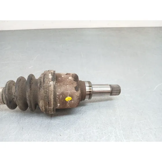 Transmision Delantera Izquierda para Citroën C3 I (Fc_, Fn_)
