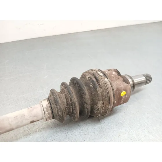 Transmision Delantera Izquierda para Citroën C3 I (Fc_, Fn_)