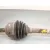 Transmision Delantera Izquierda para Citroën C3 I (Fc_, Fn_)