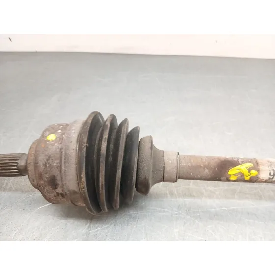 Transmision Delantera Izquierda para Citroën C3 I (Fc_, Fn_)
