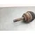 Transmision Delantera Izquierda para Citroën C3 I (Fc_, Fn_)