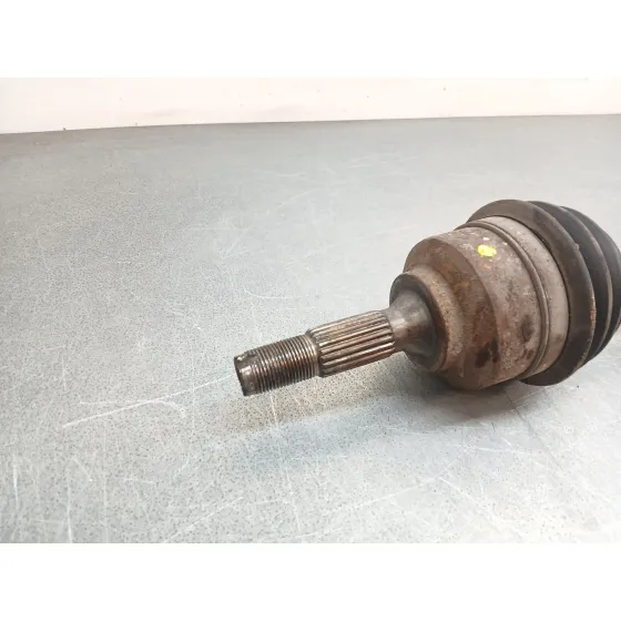 Transmision Delantera Izquierda para Citroën C3 I (Fc_, Fn_)