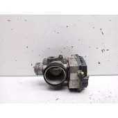 Caja Mariposa para Citroën C3 I (Fc_, Fn_)