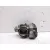 Caja Mariposa para Citroën C3 I (Fc_, Fn_)