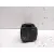 Caja Mariposa para Citroën C3 I (Fc_, Fn_)