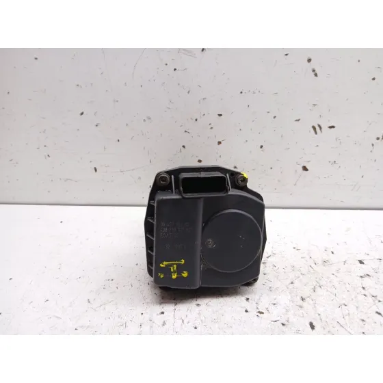 Caja Mariposa para Citroën C3 I (Fc_, Fn_)