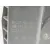 Caja Mariposa para Citroën C3 I (Fc_, Fn_)
