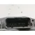 Caja Mariposa para Citroën C3 I (Fc_, Fn_)