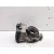 Caja Mariposa para Citroën C3 I (Fc_, Fn_)