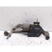Motor Limpia Delantero para Volkswagen Golf Plus V (5M1, 521)
