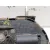 Motor Limpia Delantero para Volkswagen Golf Plus V (5M1, 521)