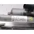 Motor Limpia Delantero para Volkswagen Golf Plus V (5M1, 521)