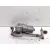 Motor Limpia Delantero para Volkswagen Golf Plus V (5M1, 521)