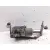 Motor Limpia Delantero para Volkswagen Golf Plus V (5M1, 521)