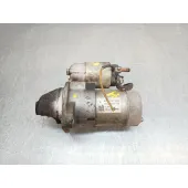 Motor Arranque para Opel Astra J Sports Tourer