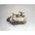 Motor Arranque para Opel Astra J Sports Tourer
