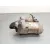 Motor Arranque para Opel Astra J Sports Tourer