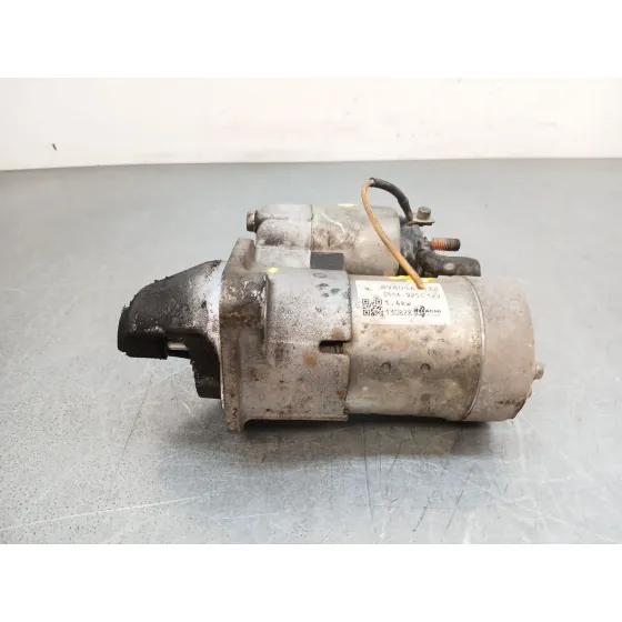 Motor Arranque para Opel Astra J Sports Tourer