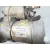 Motor Arranque para Opel Astra J Sports Tourer