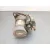 Motor Arranque para Opel Astra J Sports Tourer