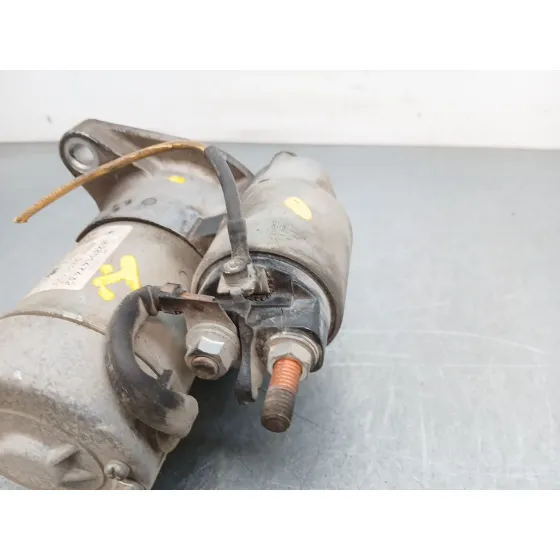 Motor Arranque para Opel Astra J Sports Tourer