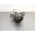 Motor Arranque para Opel Astra J Sports Tourer
