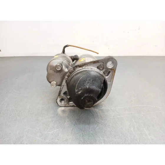 Motor Arranque para Opel Astra J Sports Tourer