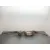 Cremallera Direccion para Opel Astra J Sports Tourer