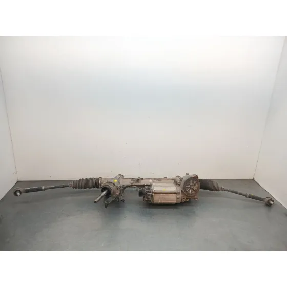 Cremallera Direccion para Opel Astra J Sports Tourer