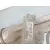 Cremallera Direccion para Opel Astra J Sports Tourer