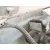 Cremallera Direccion para Opel Astra J Sports Tourer