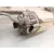 Cremallera Direccion para Opel Astra J Sports Tourer