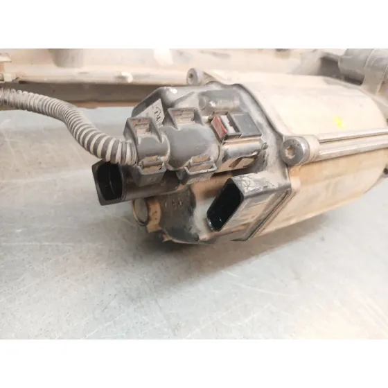 Cremallera Direccion para Opel Astra J Sports Tourer